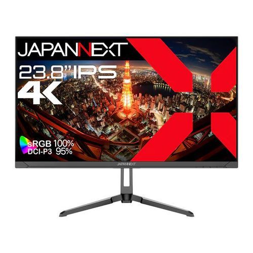 XLUXES続きもののご引き合わせる | X-one 公式的販売店 ワンズマート
