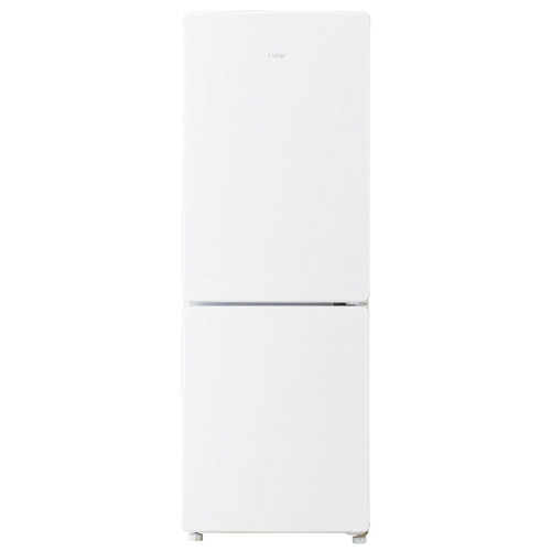 【中古】アウトレット家電 [配送/設置エリア 東京23区 限定] JR-NF173D H 冷凍冷蔵庫 173L 21,158円