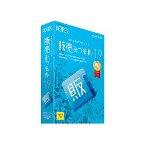 コベック 販売みつも郎19 スタンドアロン版｜ワンズマート店