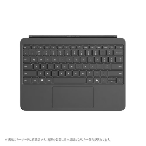 XLUXESつづき物のご引き合わせる | X-one 公式的販売店 ワンズマート