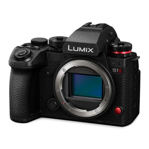 XLUXES続きもののご引き合わせる | X-one 公式的販売店 ワンズマート