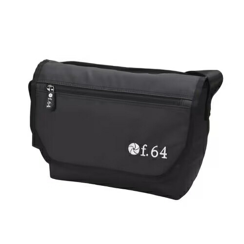 楽天市場】【送料無料】 エツミ VF64MES-CBK f.64 MES 小型