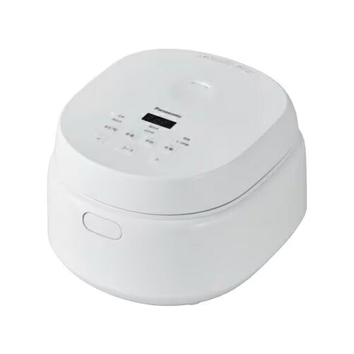 XLUXESつづき物のご引き合わせる | X-one 公式的販売店 ワンズマート