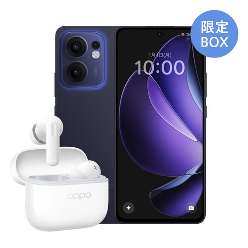 楽天市場】【新登場】OPPO Reno13 A 端末本体のみ （機種変更は