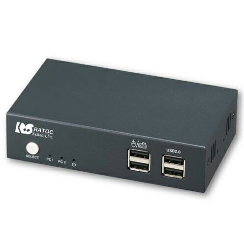 XLUXESつづき物のご引き合わせる | X-one 公式的販売店 ワンズマート