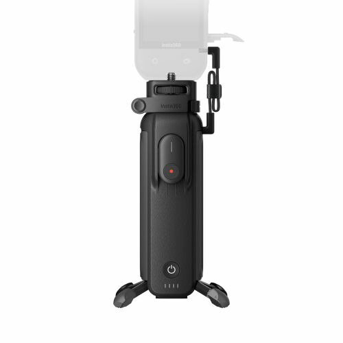XLUXES続きもののご引き合わせる | X-one 公式的販売店 ワンズマート