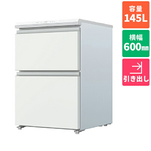 楽天市場】【設置＋長期保証】SKJAPAN(エスケイジャパン) SFM-A114NF 1