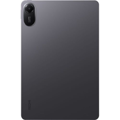 【長期保証付】Xiaomi(シャオミ) REDMI Pad 2 6+128GB グラファイトグレー 11型Androidタブレット 6GB/128GB/WiFi VHU5650JP