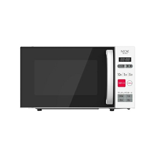 XLUXES続きもののご引き合わせる | X-one 公式的販売店 ワンズマート