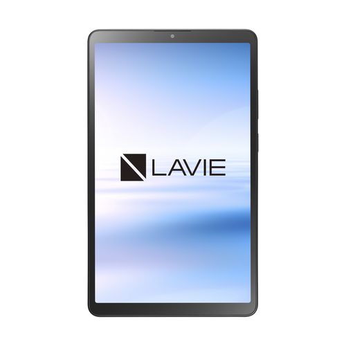 楽天市場】LAVIE Tab T10 Androidタブレット ルナグレー NEC PC