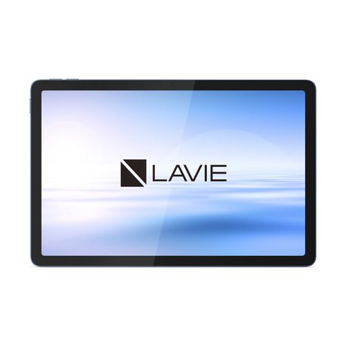 海*様 【送料無料】Android タブレット NEC LAVIE Tab T1 4573626005101.jpg