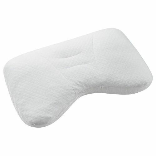 楽天市場】アパホテル 枕 PRIDEFIT(プライドフィット) APA オリジナル