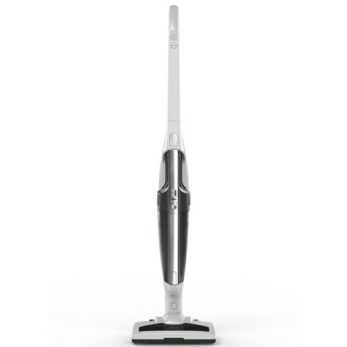 楽天市場】アクア(AQUA) AQC-ZX1A W コードレススティッククリーナー