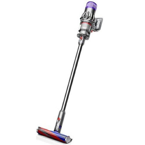 ダイソン ハンディー Dyson Digital Slim Fluffy (SV18 FF H) | 掃除機 | ダイソン公式