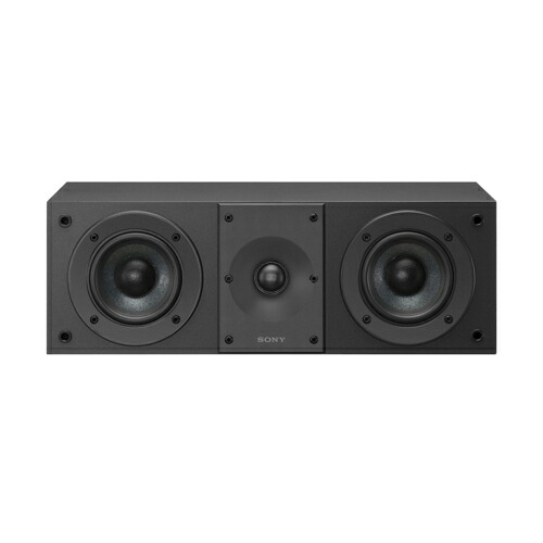 ソニー(SONY) SS-CS8M2 2ウェイ センタースピーカー 1本 CSシリーズ