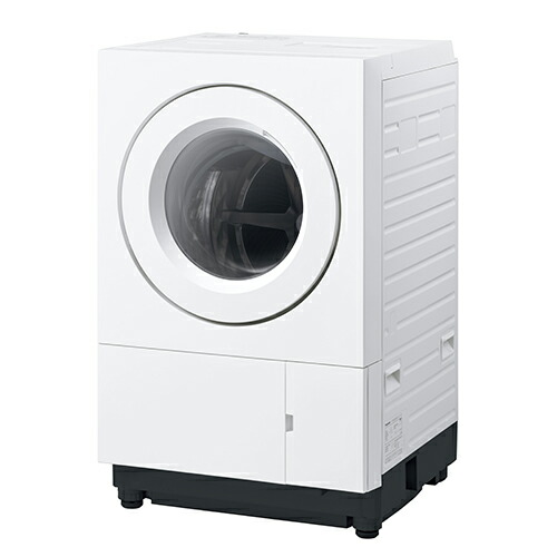 楽天市場】パナソニック ななめドラム洗濯乾燥機 11kg 右開き