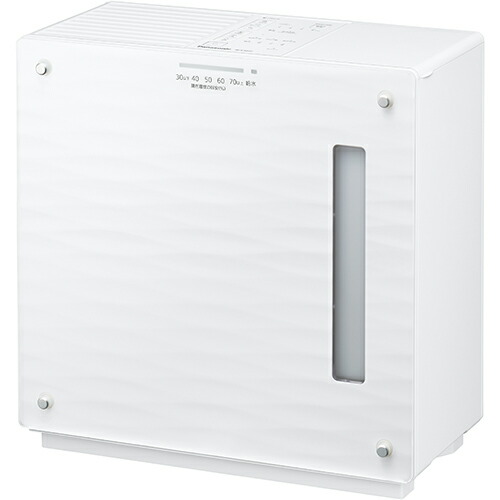 楽天市場】パナソニック(Panasonic) FE-KX05C-W ミスティホワイト