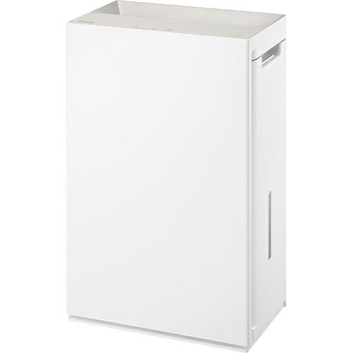 楽天市場】Panasonic（パナソニック） F-JDL50-W 次亜塩素酸 空間清浄