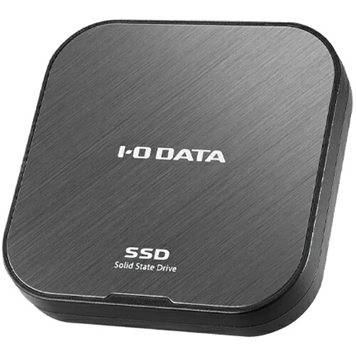 【新品】I-O DATA スティックSSD R-SSDA 1TB 楽天市場】IODATA(アイ・オー・データ) R-SSPT-UF1 USB 40Gbps USB4