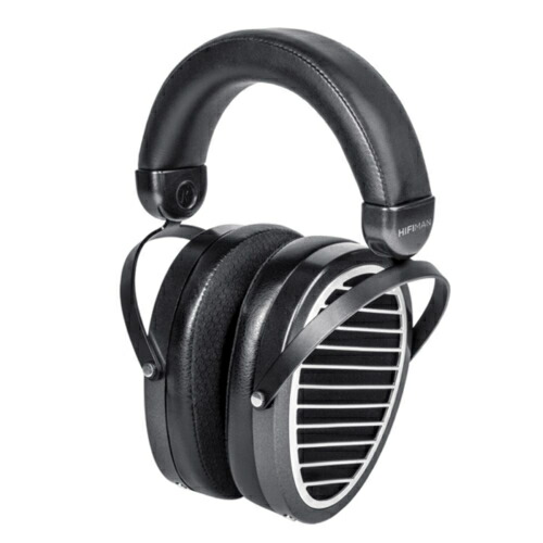 HiFiMAN(ハイファイマン) Edition XS 平面駆動型有線ヘッドホン ステルスマグネット採用｜ワンズマート店 25,696円