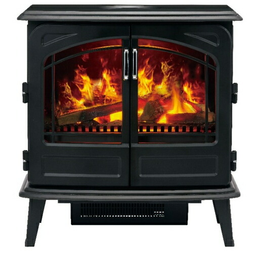 Dimplex ディンプレックス 電気暖炉 Arkley AKL12J　ヒーター 楽天市場】【正規品】ディンプレックス 電気暖炉 アークリー Arkley