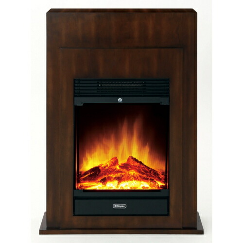 楽天市場】電気暖炉 evn10j エヴァンデール Dimplex ディンプレックス