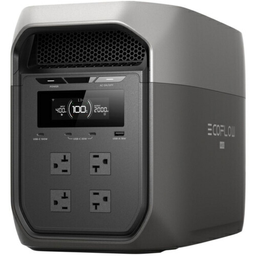 XLUXES続きもののご引き合わせる | X-one 公式的販売店 ワンズマート