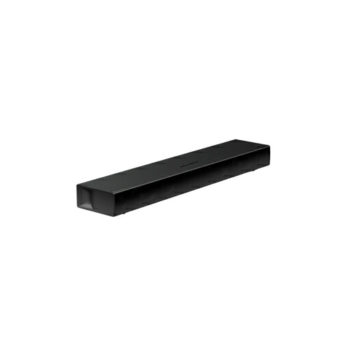 REGZA(レグザ) RA-B100 2.0ch レグザサウンドシステム サウンドバー