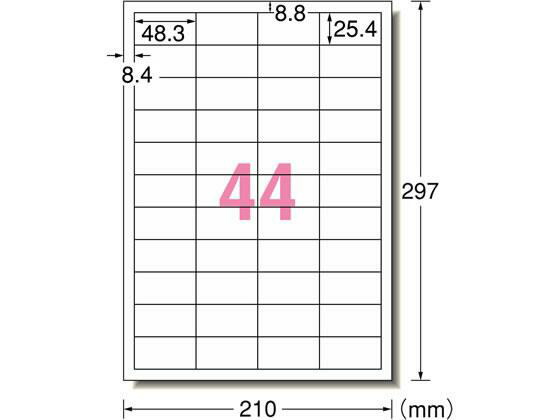 XLUXES続きもののご引き合わせる | X-one 公式的販売店 ワンズマート