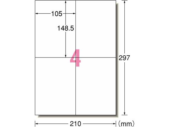 XLUXES続きもののご引き合わせる | X-one 公式的販売店 ワンズマート