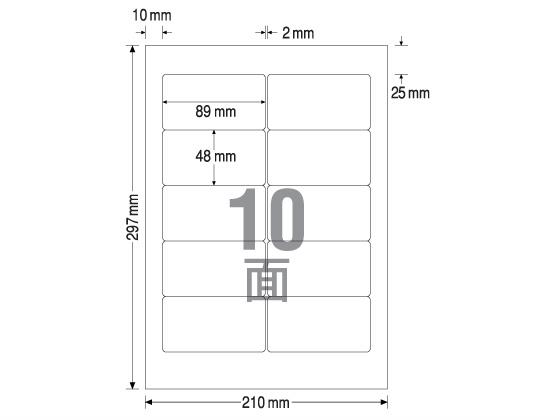 XLUXESつづき物のご引き合わせる | X-one 公式的販売店 ワンズマート