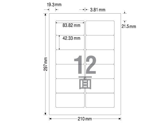 XLUXESつづき物のご引き合わせる | X-one 公式的販売店 ワンズマート