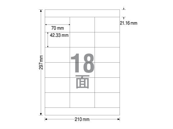 XLUXESつづき物のご引き合わせる | X-one 公式的販売店 ワンズマート