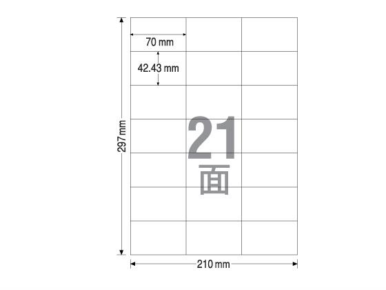 XLUXESつづき物のご引き合わせる | X-one 公式的販売店 ワンズマート