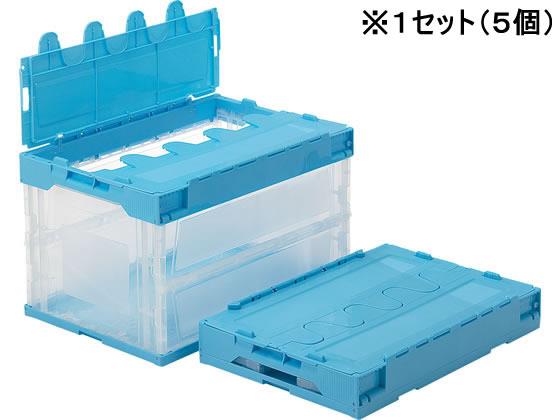 XLUXES続きもののご引き合わせる | X-one 公式的販売店 ワンズマート