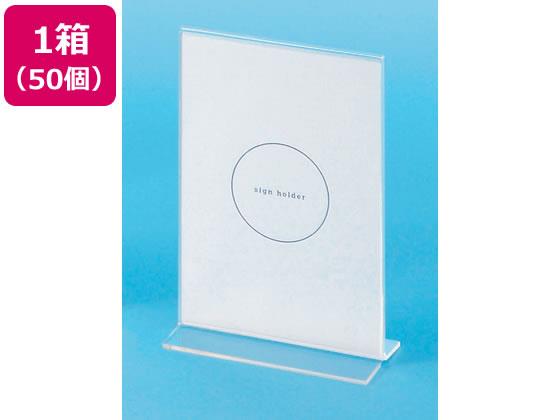 XLUXESつづき物のご引き合わせる | X-one 公式的販売店 ワンズマート