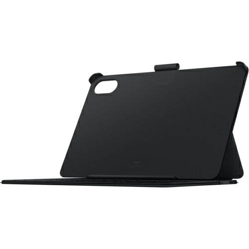 Xiaomi(シャオミ) Redmi Pad 2 Pro用 キーボード Keyboard Gray BHR08KCGL