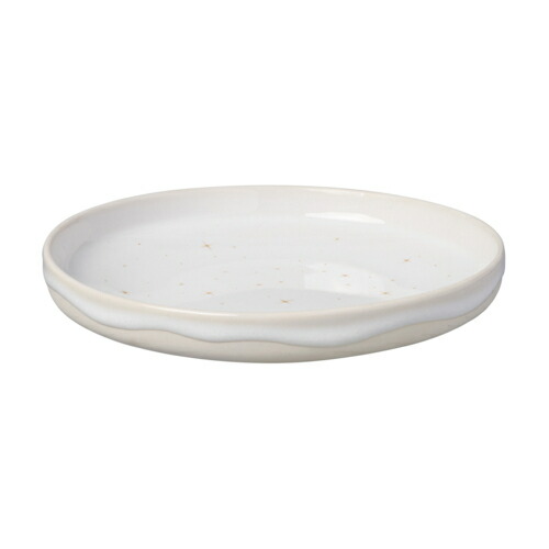 楽天市場】Villeroy & Boch ビレロイ&ボッホ New Cottage ニュー