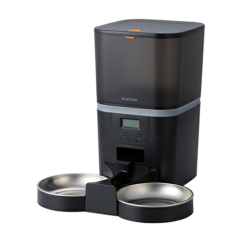 XLUXESつづき物のご引き合わせる | X-one 公式的販売店 ワンズマート