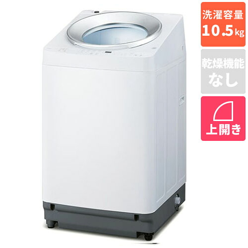 XLUXES続きもののご引き合わせる | X-one 公式的販売店 ワンズマート