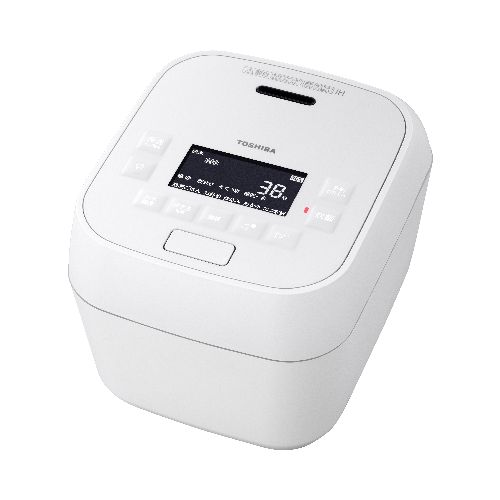 XLUXESつづき物のご引き合わせる | X-one 公式的販売店 ワンズマート