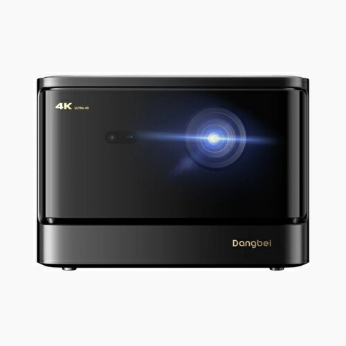 XLUXESつづき物のご引き合わせる | X-one 公式的販売店 ワンズマート