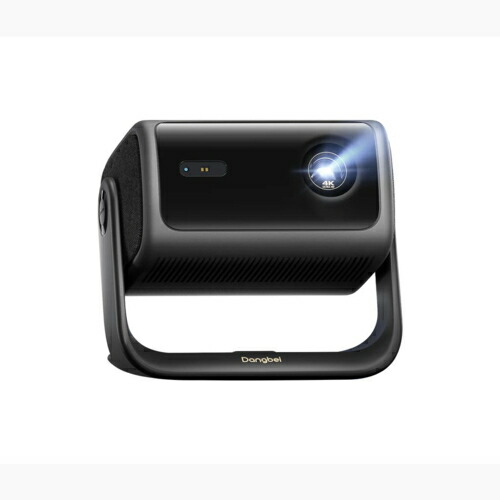 SNSで話題 最短翌日お届け  【MA6ZD7EBO9U】 限定デザイン