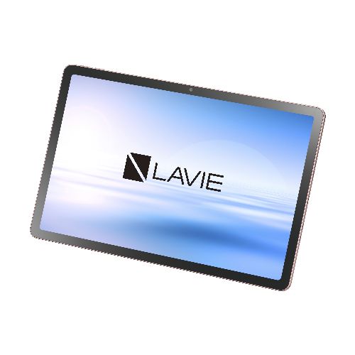 NEC PC-T1175LAC LAVIE Tab T11N 11型ワイド タブレットサンドローズ｜ワンズマート店
