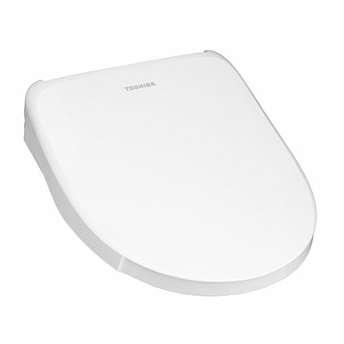 【設置＋長期保証】東芝(TOSHIBA) SCS-SRA7020-W ホワイト 瞬間式温水洗浄便座