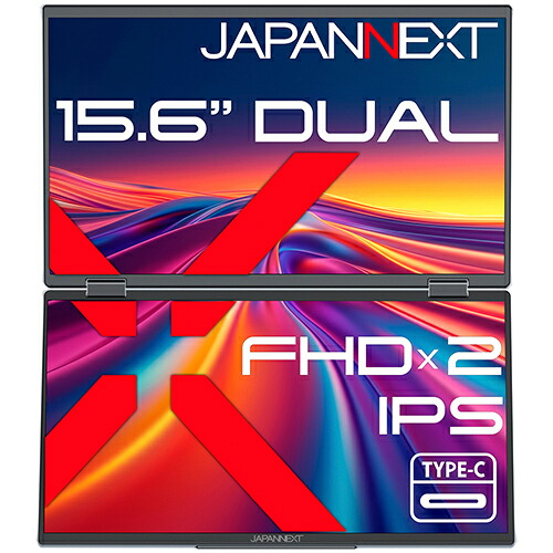 XLUXES続きもののご引き合わせる | X-one 公式的販売店 ワンズマート