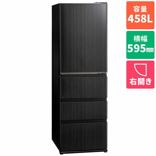XLUXESつづき物のご引き合わせる | X-one 公式的販売店 ワンズマート