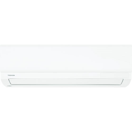 楽天市場】[RAS-2212T(W)] 東芝 エアコン 6畳用 Tシリーズ 冷暖房除湿