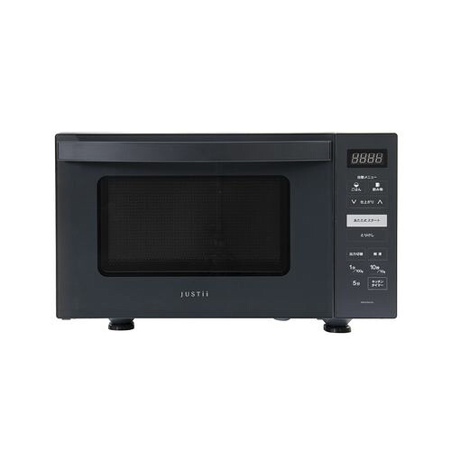 XLUXES続きもののご引き合わせる | X-one 公式的販売店 ワンズマート
