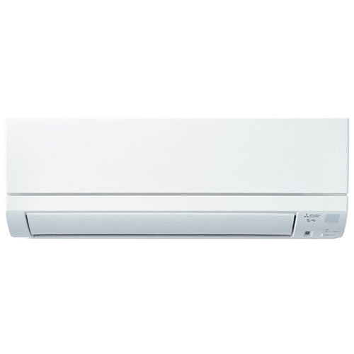 【標準工事費込】三菱(MITSUBISHI) エアコン 12畳用 3.6kW 三菱 GEシリーズ 霧ヶ峰 MSZ-GE3626-W ピュアホワイト 電源100V|ワンズマート店